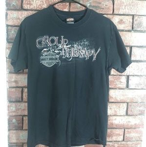 2008 Kingman, Arizona Harley Davidson Shirt